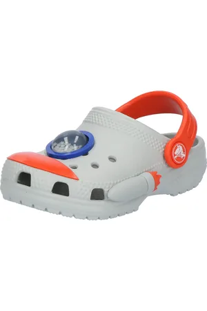 Crocs Åbne sko 