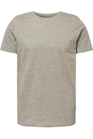 Matinique Bluser & t-shirts 