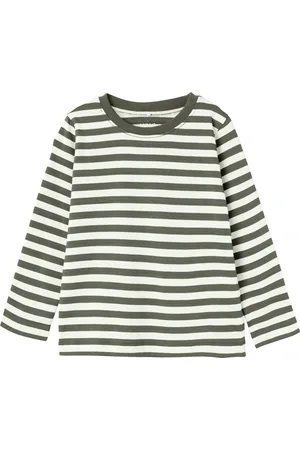 NAME IT Shirts