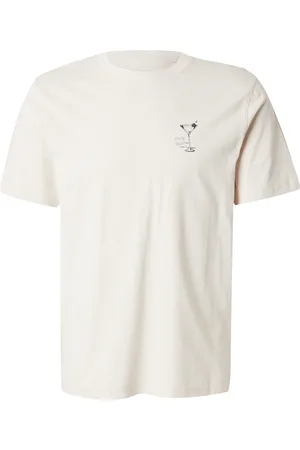 Abercrombie & Fitch Bluser & t-shirts