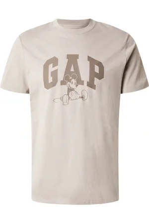 GAP Bluser & t-shirts