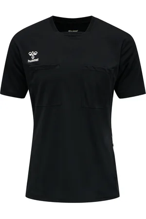 Hummel Funktionsskjorte