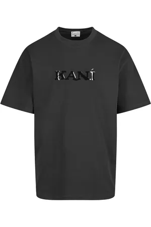 Karl Kani Bluser & t-shirts 