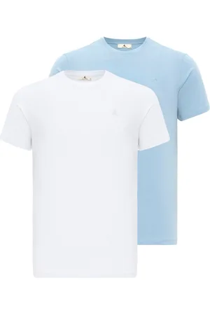 Daniel Hills Bluser & t-shirts