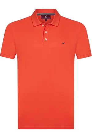 Williot Bluser & t-shirts