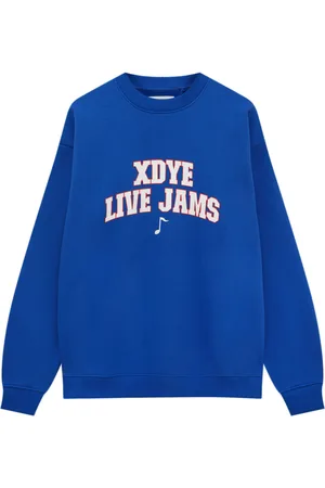Pull&Bear Sweatshirt
