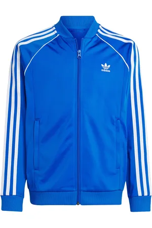 adidas Sweatjakke