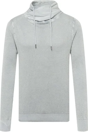 Key Largo Pullover 
