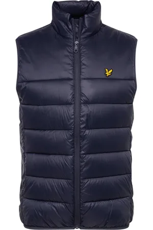 Lyle & Scott Vest 