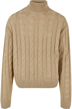 Urban classics Pullover