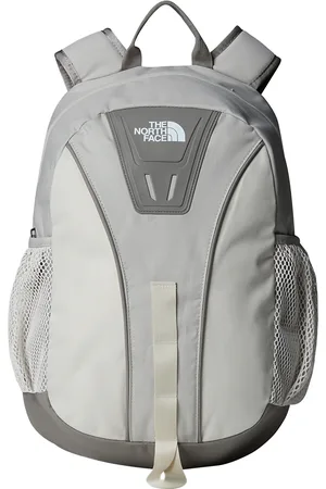 The North Face Rygsæk 