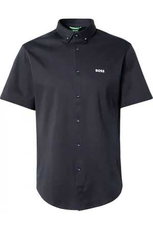 HUGO BOSS Skjorte 