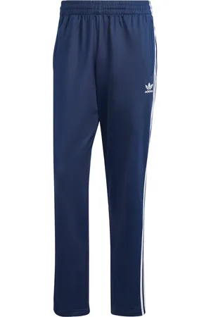 adidas Bukser 