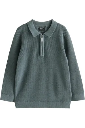 Next Pullover