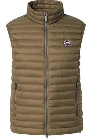 Colmar Vest