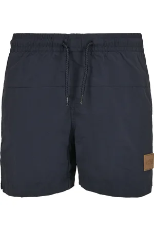 Urban classics Badeshorts