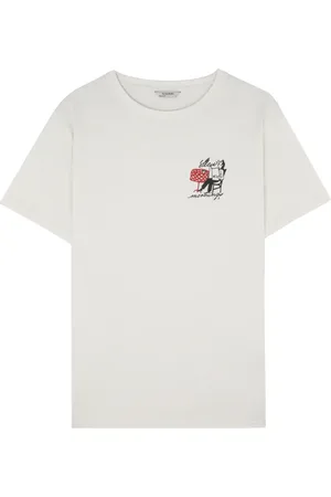 SCALPERS Bluser & t-shirts 