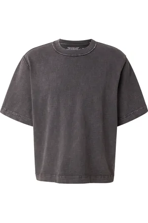 Abercrombie & Fitch Bluser & t-shirts