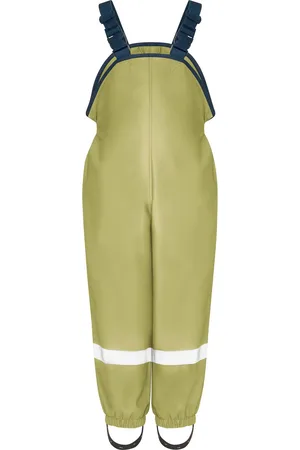 Playshoes Overalls