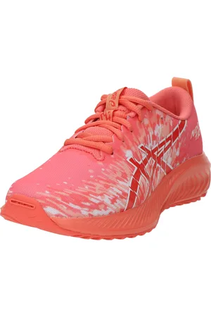Asics Sportssko 