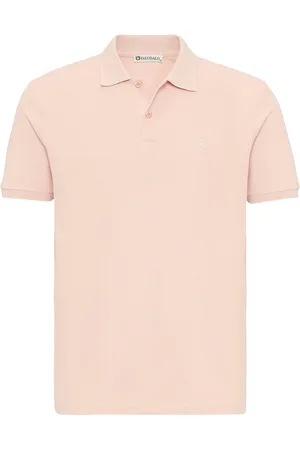 Dandalo Bluser & t-shirts