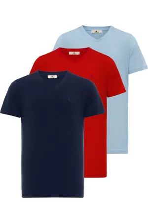 Daniel Hills Bluser & t-shirts