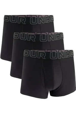 Under Armour Boksershorts