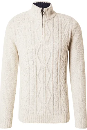 Garcia Pullover