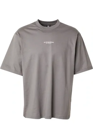 G-Star Bluser & t-shirts