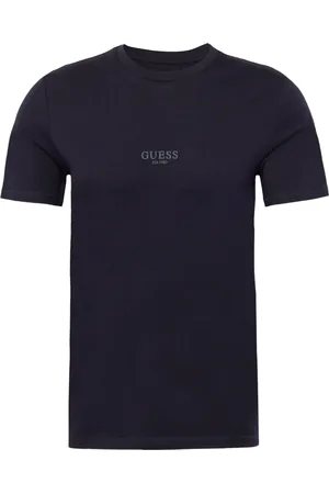 Guess Bluser & t-shirts 