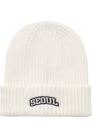 Pull&Bear Hue
