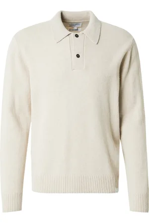 Norse projects Pullover
