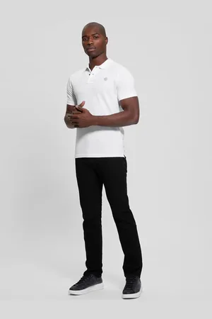 Guess Bluser & t-shirts
