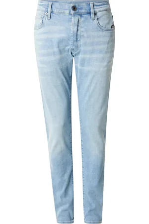 G-Star Jeans 