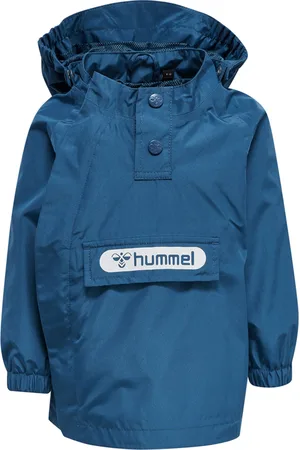Hummel Funktionsjakke 