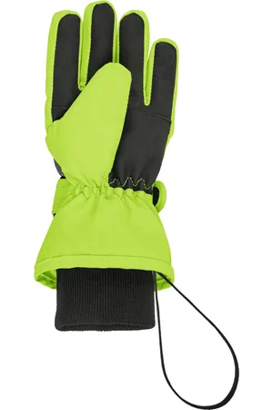Playshoes Handsker