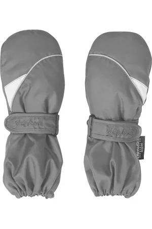 Playshoes Sportshandsker