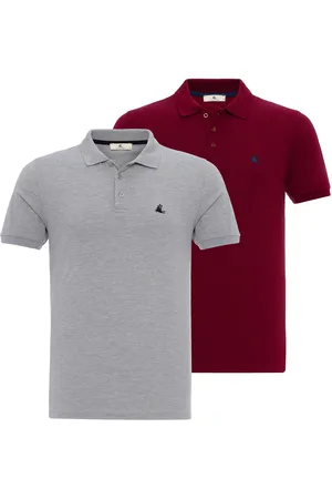 Daniel Hills Bluser & t-shirts