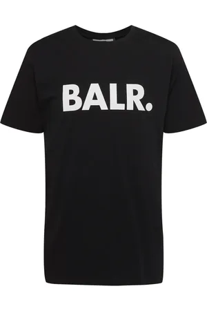 BALR. Bluser & t-shirts