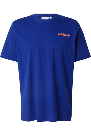 adidas Bluser & t-shirts 
