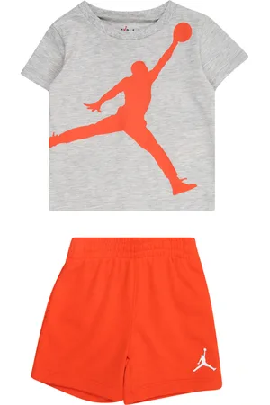 Jordan Joggingdragt
