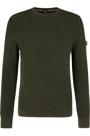 JOOP! Pullover 