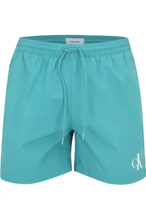 Calvin Klein Badeshorts