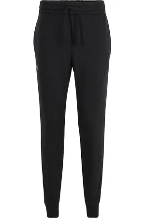 Under Armour Sportsbukser