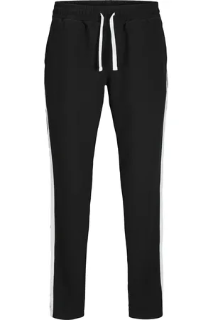 JACK & JONES Bukser