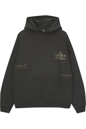 Pull&Bear Sweatshirt