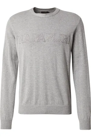 Napapijri Pullover 