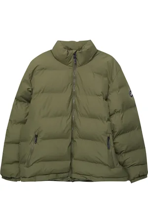 Pull&Bear Vinterjakke