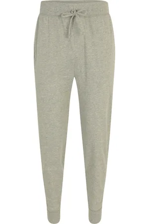 Ralph Lauren Pyjamasbukser