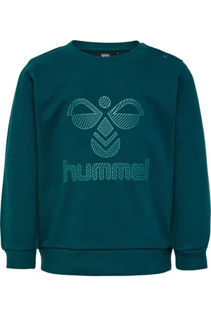 Hummel Sweatshirt